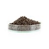Mikbaits Pelety 1kg - Classic Halibut micro 2mm