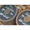 Korda olověná šňůra Kable XT Extreme Leadcore 50lb 25m