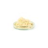 Mikbaits Objemové přísady 5kg - Pšeničný gluten