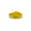 Mikbaits Atraktory 250g - Robin Gold