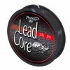 Pelzer olověná šňůra Lead Core