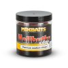 Mikbaits Halibutky v dipu 250ml - Premium Halibut 20mm