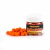 Mikbaits Měkké feeder extrudy 50ml - Půlnoční pomeranč