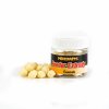 Mikbaits Měkké feeder extrudy 50ml - Česnek