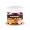 Mikbaits Měkké feeder extrudy 50ml - Jahoda