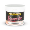 Mikbaits Liverix těsto 200g - Magická oliheň