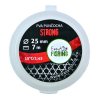 EasyFISHING 7m náhradní - PVA punčocha STRONG 25mm