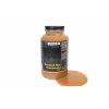 CC Moore tekuté potravy 500ml - Roasted nut extract