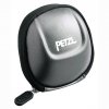 Petzl čelovky - Pouzdro pro modely Tikka/Tactikka