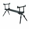 Garda stojan Master Lite rod pod