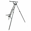 Garda stojan Master Big Water rod pod