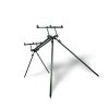 Garda stojan Master Big Water rod pod