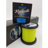 Kryston vlasec Krystonite Super Mono 0,28mm 10lb 1000m fluo