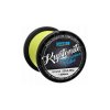 Kryston vlasec Krystonite Super Mono 0,36mm 15lb 1000m fluo