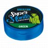 Kryston potahované šňůrky - Super Mantis Green 35lb 20m