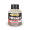 Mikbaits Spiceman booster 250ml - Pikantní švestka