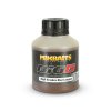 Mikbaits Legends booster 250ml - BigB Broskev Black pepper