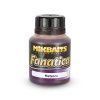 Mikbaits Fanatica dip 125ml - Meteora