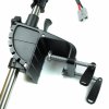 Haibo elektromotor M150 3HP 70LBS 12V BRUSHLESS