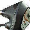 Haibo elektromotor M150 3HP 70LBS 12V BRUSHLESS
