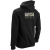 nash mikina tackle hoody black 2