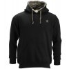 nash mikina tackle hoody black 3