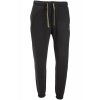 nash teplaky tackle joggers black 2