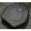 korda tubing box 9014580 1600