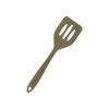 Trakker Silikonové, kuchyňské nádobí – Armolife Silicone Utensil Set (Varianta Trakker Silikonové kuchyňské nádobí - Armolife Silicone Utensil Set)