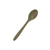 Trakker Silikonové, kuchyňské nádobí – Armolife Silicone Utensil Set (Varianta Trakker Silikonové kuchyňské nádobí - Armolife Silicone Utensil Set)
