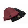 beanies 4