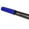 Carp´R´Us Vnadící tyč - Black Throwing Stick 25 mm (Varianta Carp´R´Us Vnadící tyč - Black Throwing Stick 25mm)