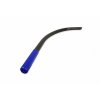 Carp´R´Us Vnadící tyč - Black Throwing Stick 25 mm (Varianta Carp´R´Us Vnadící tyč - Black Throwing Stick 25mm)