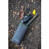 Pouzdro Wychwood EVA Accessory Tube