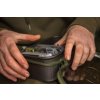 Pouzdro Wychwood EVA Accessory Bag S