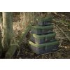 Pouzdro Wychwood EVA Accessory Bag XL