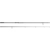 okuma prut c fight tele carp 3 6 m 3 25 lb 4