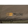 ventect 5 season sleeping bag cu01