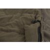 ventect 5 season sleeping bag cu03