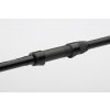 okuma prut c fight tele carp 3 6 m 3 25 lb 4 5