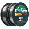 Korda Vlasec TOUCHdown Sub Green 1000m