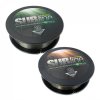 korda subline 2