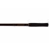 Mivardi AKCE - Prut Alcon Carp 3.6 m 3,00 lb 1+1 ZDARMA