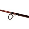 Mivardi AKCE - Prut Alcon Carp 3.6 m 3,00 lb 1+1 ZDARMA