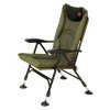 Giants Fishing Sedačka Chair Luxury XS