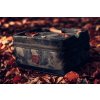 Giants Fishing Pouzdro Electronics Eva Table Bag