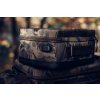 Giants Fishing Pouzdro Electronics Eva Table Bag