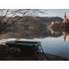 Giants Fishing Podložka Unhooking Mat Deluxe