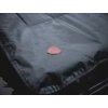 Giants Fishing Podložka Unhooking Mat Deluxe