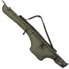 Giants Fishing Pouzdro na pruty Rod Holdall Luxury 3 Rod 12ft (200cm)